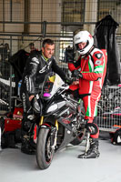 estoril;event-digital-images;motorbikes;no-limits;peter-wileman-photography;portugal;trackday;trackday-digital-images